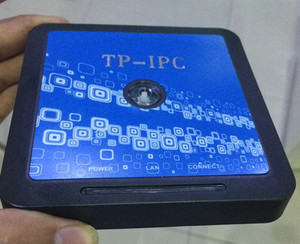 配電腦方案 價格、批發與供應商全解析