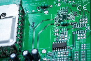 計算機(jī)中的數(shù)據(jù)處理 從處理器到電子產(chǎn)品的聲音