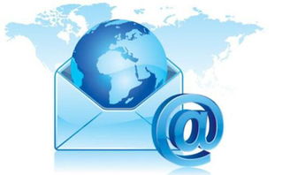 一文詳解互聯(lián)網(wǎng)行業(yè)資質(zhì)之EDI許可證 開啟合規(guī)互聯(lián)網(wǎng)服務(wù)的關(guān)鍵鑰匙