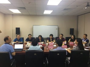 北京石油化工學院科學技術處與學科建設辦公室合署辦公 協同創新，服務北京技術發展