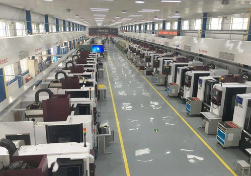 揚起職業風帆，助力技能夢想——北京市工業技師學院歡迎您